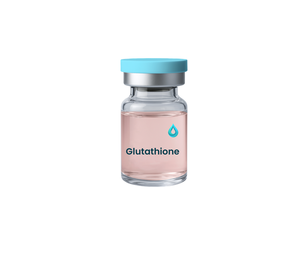 Glutathione