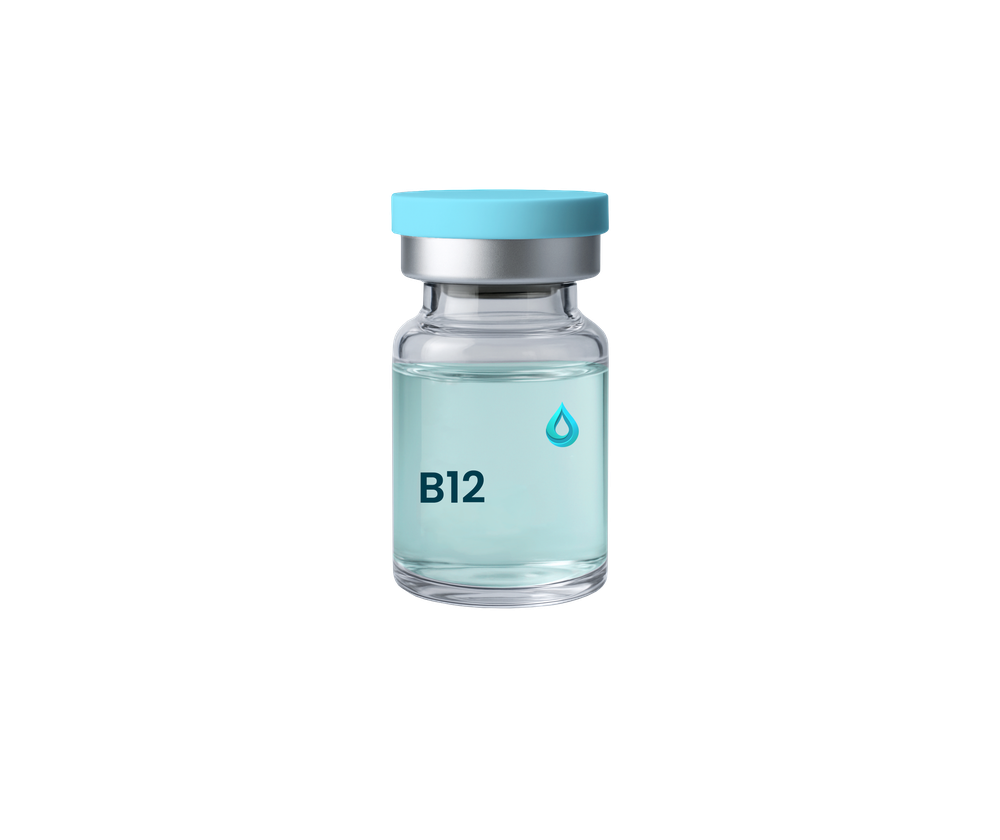 B12
